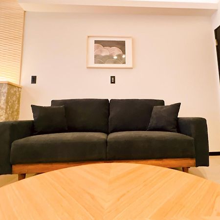ホテル Feliz Arifuku Onsen 江津市 エクステリア 写真